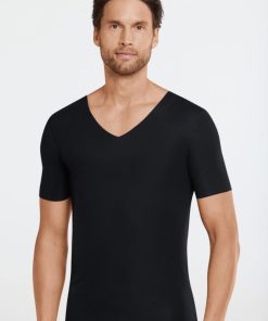 Yargershelton.shopfd97fe69e5 4