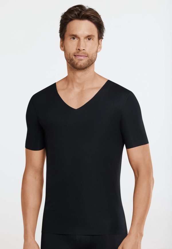 Yargershelton.shopfd97fe69e5 4