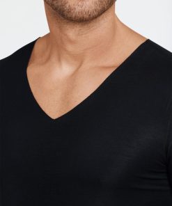 Yargershelton.shopfd97fe69e5 5