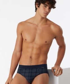 Yargershelton.shopfe18a000a6 1