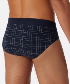 Yargershelton.shopfe18a000a6 2