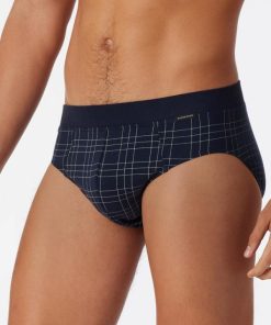 Yargershelton.shopfe18a000a6 4