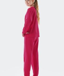 Yargershelton.shopfe345411ab 2