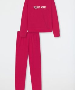 Yargershelton.shopfe345411ab 3