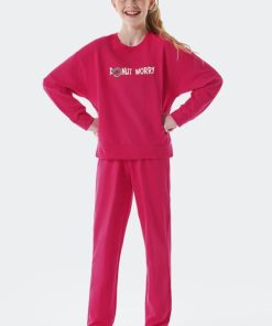 Yargershelton.shopfe345411ab 4