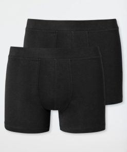 Yargershelton.shopfe34d77d4c 1