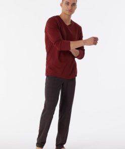 Yargershelton.shopfe64173221 1