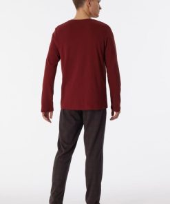 Yargershelton.shopfe64173221 2