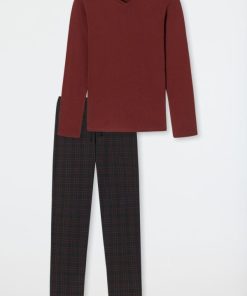 Yargershelton.shopfe64173221 3