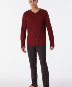 Yargershelton.shopfe64173221 4