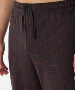 Yargershelton.shopfe64173221 5