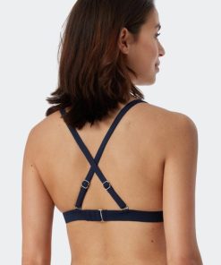 Yargershelton.shopfe8257503a 2