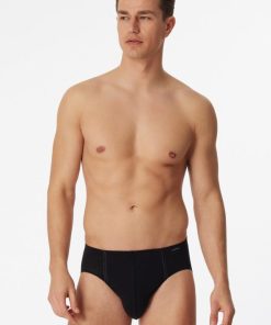 Yargershelton.shopfebc454916 1