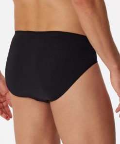 Yargershelton.shopfebc454916 2