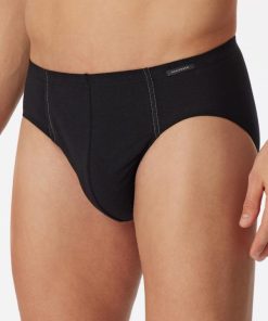 Yargershelton.shopfebc454916 4