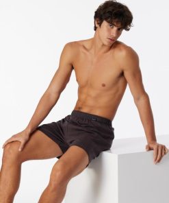 Yargershelton.shopfef8d04608 1