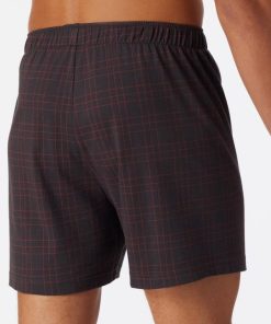 Yargershelton.shopfef8d04608 2