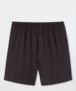 Yargershelton.shopfef8d04608 3