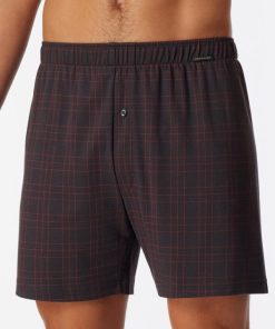 Yargershelton.shopfef8d04608 4