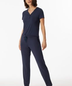 Yargershelton.shopff3fdc38ff 1