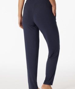 Yargershelton.shopff3fdc38ff 2