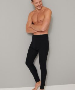 Yargershelton.shopff6417b90b 1