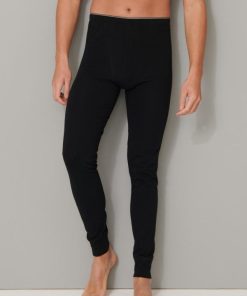 Yargershelton.shopff6417b90b 4