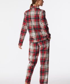 Yargershelton.shopff8188af1a 2