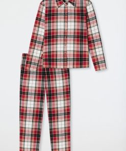 Yargershelton.shopff8188af1a 3