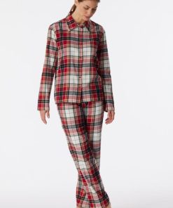 Yargershelton.shopff8188af1a 4