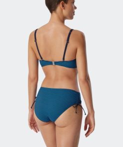 Yargershelton.shopffa42d9563 2