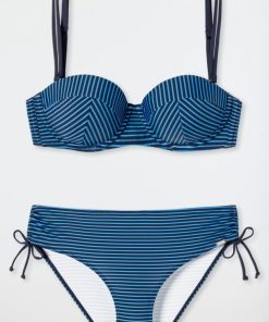 Yargershelton.shopffa42d9563 3