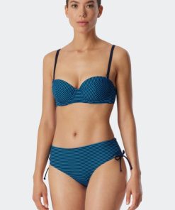 Yargershelton.shopffa42d9563 4