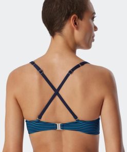 Yargershelton.shopffa42d9563 5