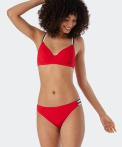 Yargershelton.shopffb9ba6207 1