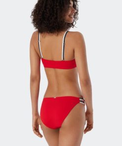 Yargershelton.shopffb9ba6207 2