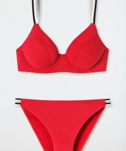 Yargershelton.shopffb9ba6207 3