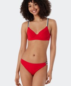 Yargershelton.shopffb9ba6207 4