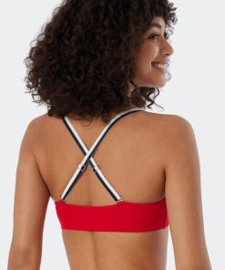 Yargershelton.shopffb9ba6207 5