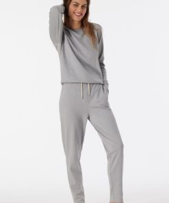 Yargershelton.shopffbf30219a 1