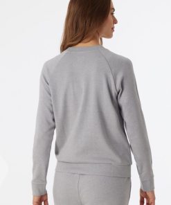 Yargershelton.shopffbf30219a 2