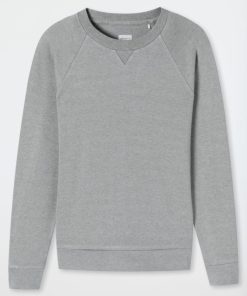 Yargershelton.shopffbf30219a 3