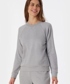 Yargershelton.shopffbf30219a 4